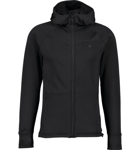 Cross sportswear hoodie 2025